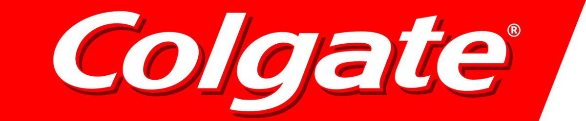 1200px-Colgate_(logo)