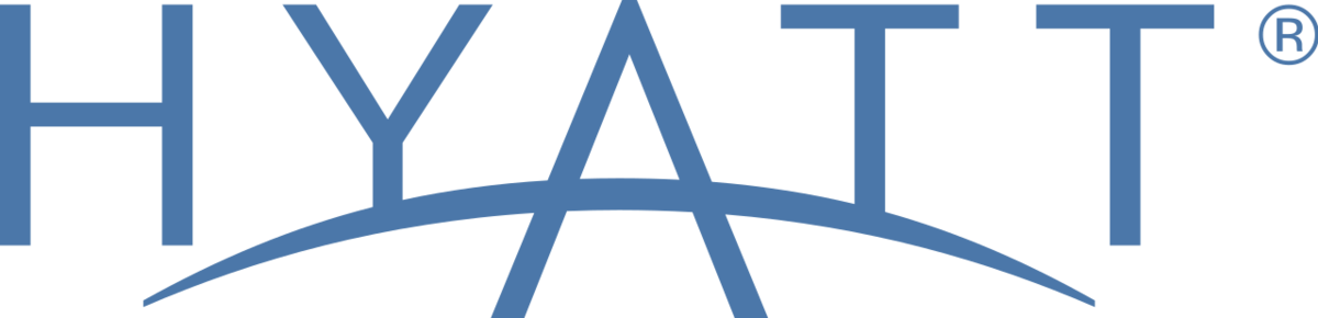 1200px-Hyatt_Logo