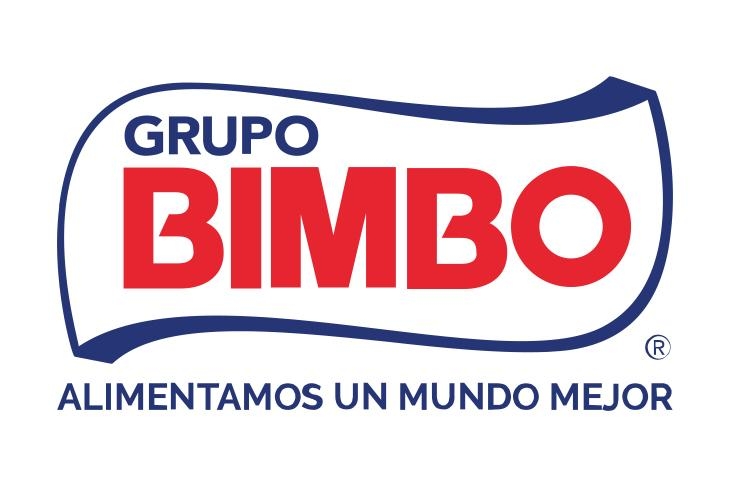 LogoBimboPrensa_0