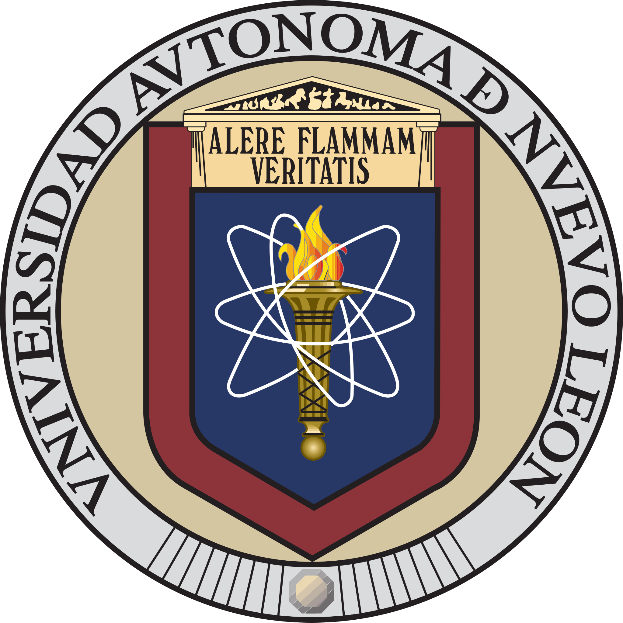 Logo_de_la_UANL.svg