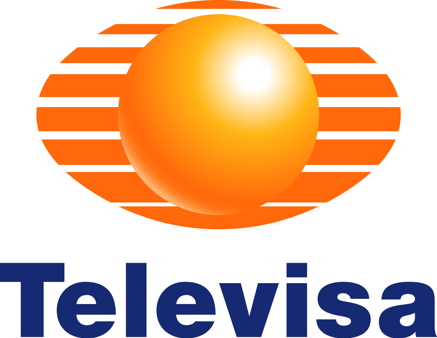 Logotipo_de_Televisa_(2000-2016)