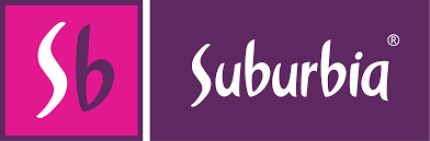 Suburbia_logo
