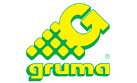 gruma_logo