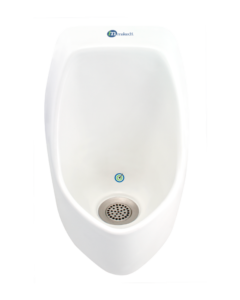 mingitorio-chico-makech