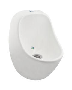 mingitorio-grande-makech