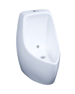 mingitorio-largo-makech