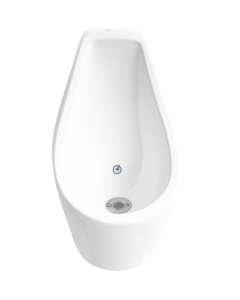 mingitorio-mediano-makech